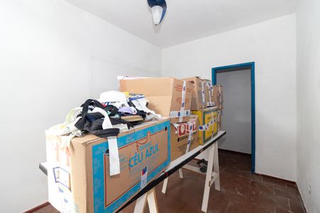 Casa para alugar com 100m², 3 quartos e 1 vagaQuarto 1