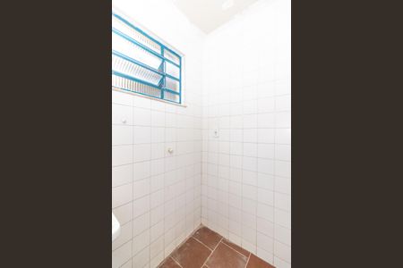 Casa para alugar com 100m², 3 quartos e 1 vagaÁrea de Serviço