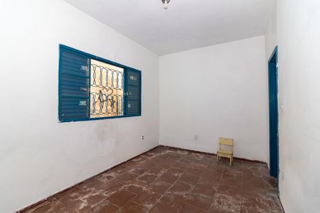 Casa para alugar com 100m², 3 quartos e 1 vagaQuarto 3