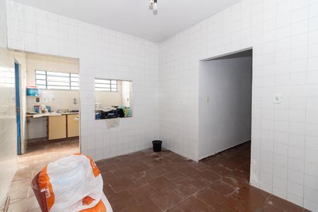 Casa para alugar com 100m², 3 quartos e 1 vagaCopa