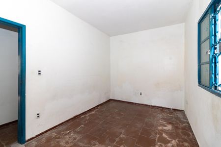 Casa para alugar com 100m², 3 quartos e 1 vagaQuarto 3