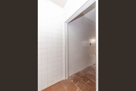 Casa para alugar com 100m², 3 quartos e 1 vagaÁrea de Serviço