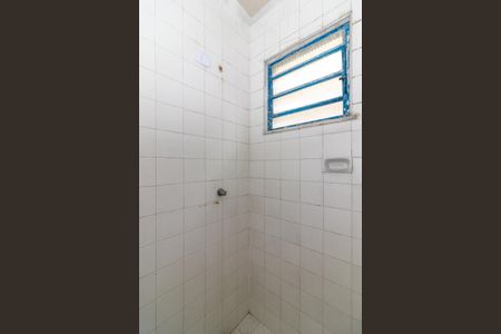 Casa para alugar com 100m², 3 quartos e 1 vagaBanheiro de Serviço