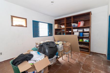 Casa para alugar com 100m², 3 quartos e 1 vagaQuarto 2