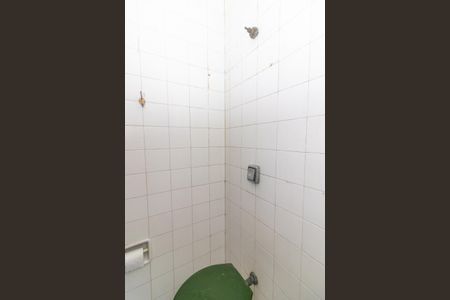 Casa para alugar com 100m², 3 quartos e 1 vagaBanheiro de Serviço