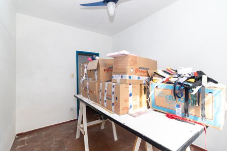 Casa para alugar com 100m², 3 quartos e 1 vagaQuarto 1