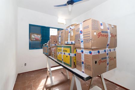 Casa para alugar com 100m², 3 quartos e 1 vagaQuarto 1