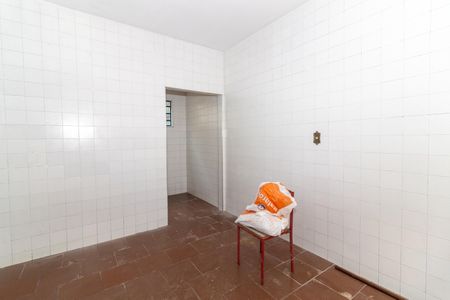 Casa para alugar com 100m², 3 quartos e 1 vagaCopa