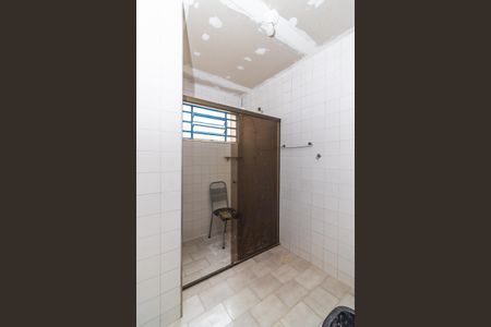 Casa para alugar com 100m², 3 quartos e 1 vagaBanheiro