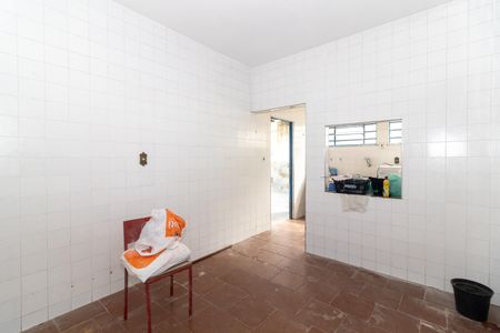 Casa para alugar com 100m², 3 quartos e 1 vagaCopa