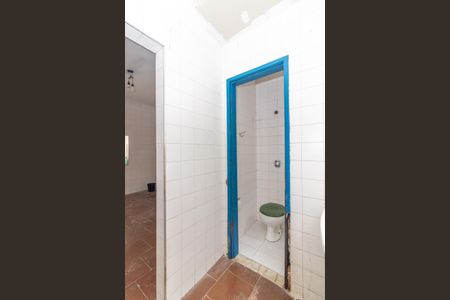 Casa para alugar com 100m², 3 quartos e 1 vagaÁrea de Serviço