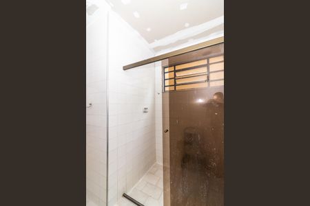 Casa para alugar com 100m², 3 quartos e 1 vagaBanheiro