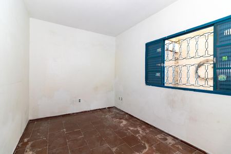 Casa para alugar com 100m², 3 quartos e 1 vagaQuarto 3