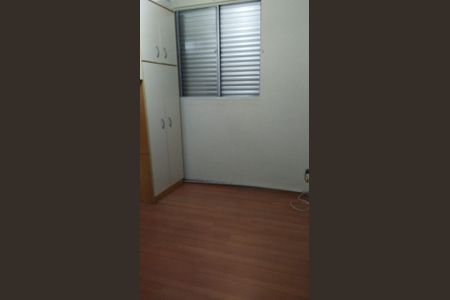 Apartamento à venda com 64m², 2 quartos e 2 vagasQuarto