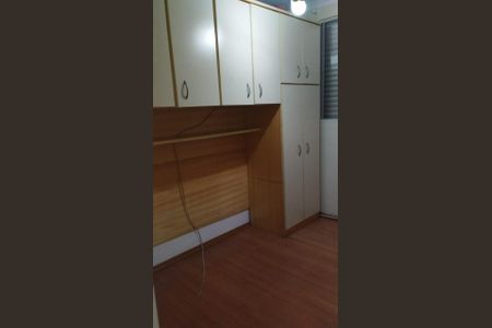 Apartamento à venda com 64m², 2 quartos e 2 vagasQuarto