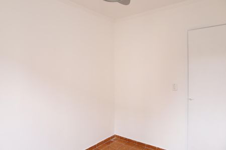 Apartamento para alugar com 48m², 2 quartos e 1 vagaQuarto 2