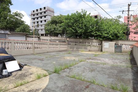 Apartamento para alugar com 48m², 2 quartos e 1 vagaÁrea comum - Quadra