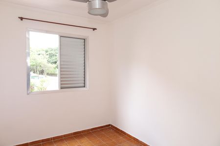 Apartamento para alugar com 48m², 2 quartos e 1 vagaQuarto 2