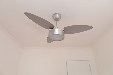 Apartamento para alugar com 48m², 2 quartos e 1 vagaQuarto 2