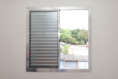 Apartamento para alugar com 48m², 2 quartos e 1 vagaQuarto 1