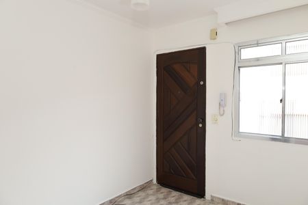 Apartamento para alugar com 48m², 2 quartos e 1 vagaSala