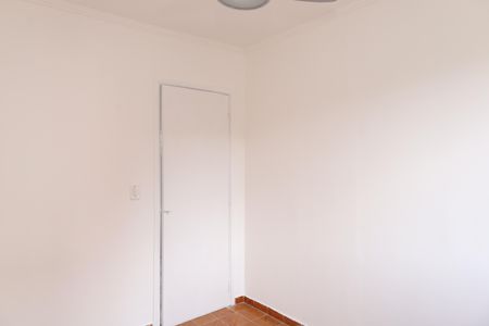 Apartamento para alugar com 48m², 2 quartos e 1 vagaQuarto 2