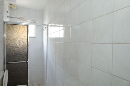 Apartamento para alugar com 48m², 2 quartos e 1 vagaBanheiro