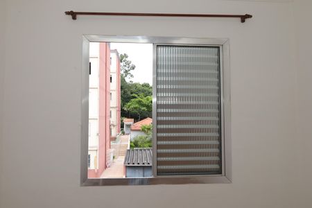 Apartamento para alugar com 48m², 2 quartos e 1 vagaQuarto 2