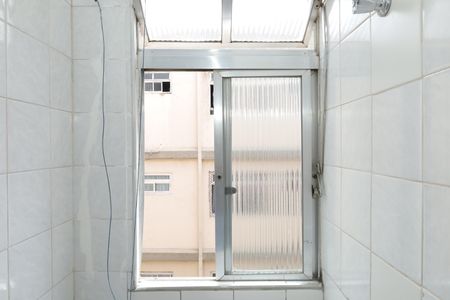 Apartamento para alugar com 48m², 2 quartos e 1 vagaÁrea de Serviço