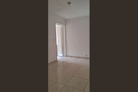 Apartamento à venda com 2 quartos, 74m² em Méier, Rio de Janeiro