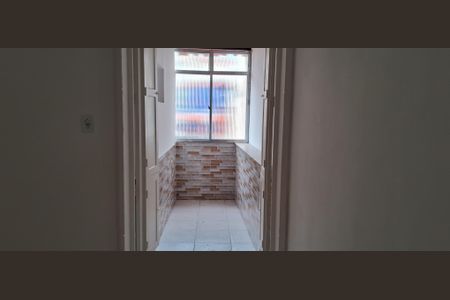 Apartamento à venda com 2 quartos, 74m² em Méier, Rio de Janeiro