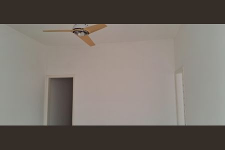 Apartamento à venda com 2 quartos, 74m² em Méier, Rio de Janeiro