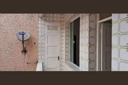 Apartamento à venda com 2 quartos, 74m² em Méier, Rio de Janeiro