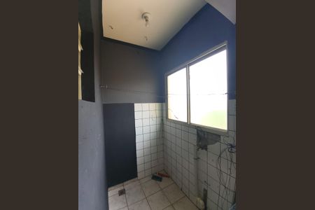 Apartamento para alugar com 45m², 2 quartos e 1 vagaÁrea de serviço