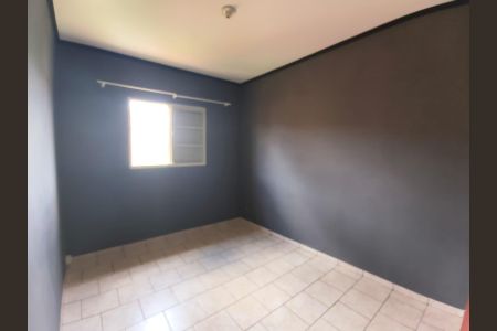 Apartamento para alugar com 45m², 2 quartos e 1 vagaQuarto