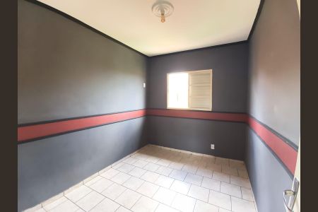 Apartamento para alugar com 45m², 2 quartos e 1 vagaQuarto