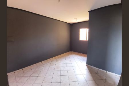 Apartamento para alugar com 45m², 2 quartos e 1 vagaSala