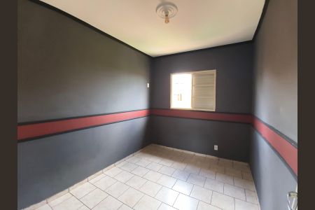 Apartamento para alugar com 45m², 2 quartos e 1 vagaQuarto