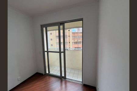 Apartamento à venda com 63m², 3 quartos e 1 vagaFoto 07