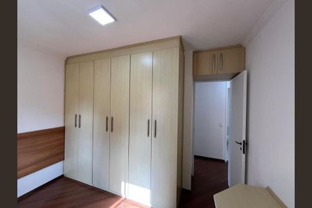 Foto 21 de apartamento à venda com 3 quartos, 63m² em Jardim Textil, São Paulo