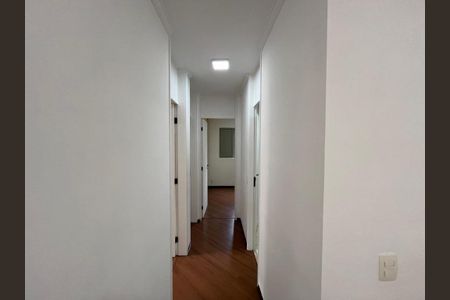 Apartamento à venda com 63m², 3 quartos e 1 vagaFoto 08