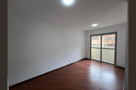 Foto 06 de apartamento à venda com 3 quartos, 63m² em Jardim Textil, São Paulo