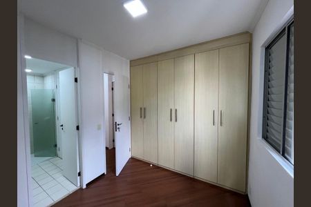 Foto 19 de apartamento à venda com 3 quartos, 63m² em Jardim Textil, São Paulo