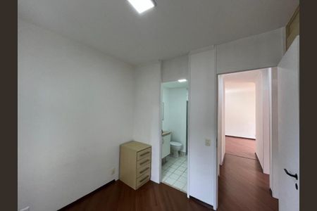 Foto 18 de apartamento à venda com 3 quartos, 63m² em Jardim Textil, São Paulo