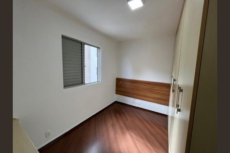 Foto 12 de apartamento à venda com 3 quartos, 63m² em Jardim Textil, São Paulo
