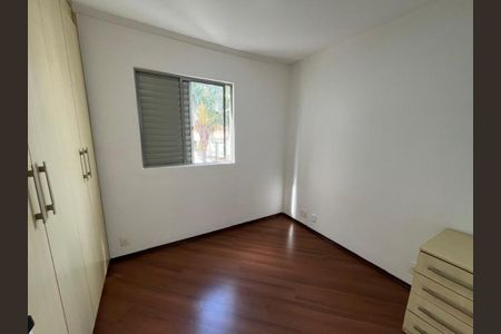 Foto 17 de apartamento à venda com 3 quartos, 63m² em Jardim Textil, São Paulo