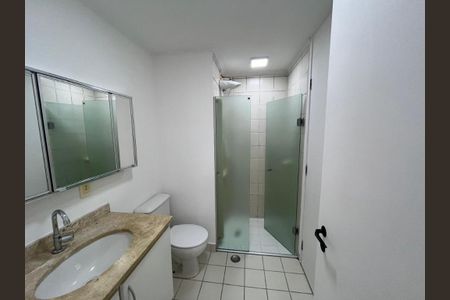 Apartamento à venda com 63m², 3 quartos e 1 vagaFoto 20