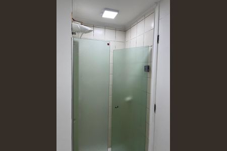 Apartamento à venda com 63m², 3 quartos e 1 vagaFoto 11