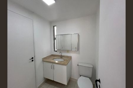 Apartamento à venda com 63m², 3 quartos e 1 vagaFoto 16