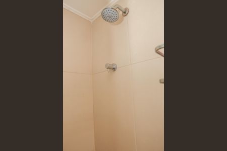 Apartamento à venda com 92m², 2 quartos e 2 vagasBanheiro da Suíte 2